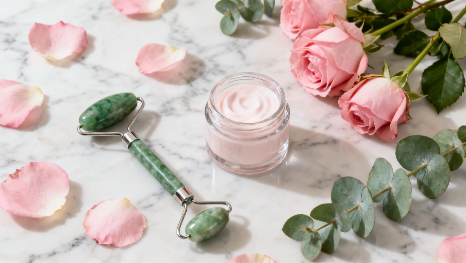 Beauté & Bien-être