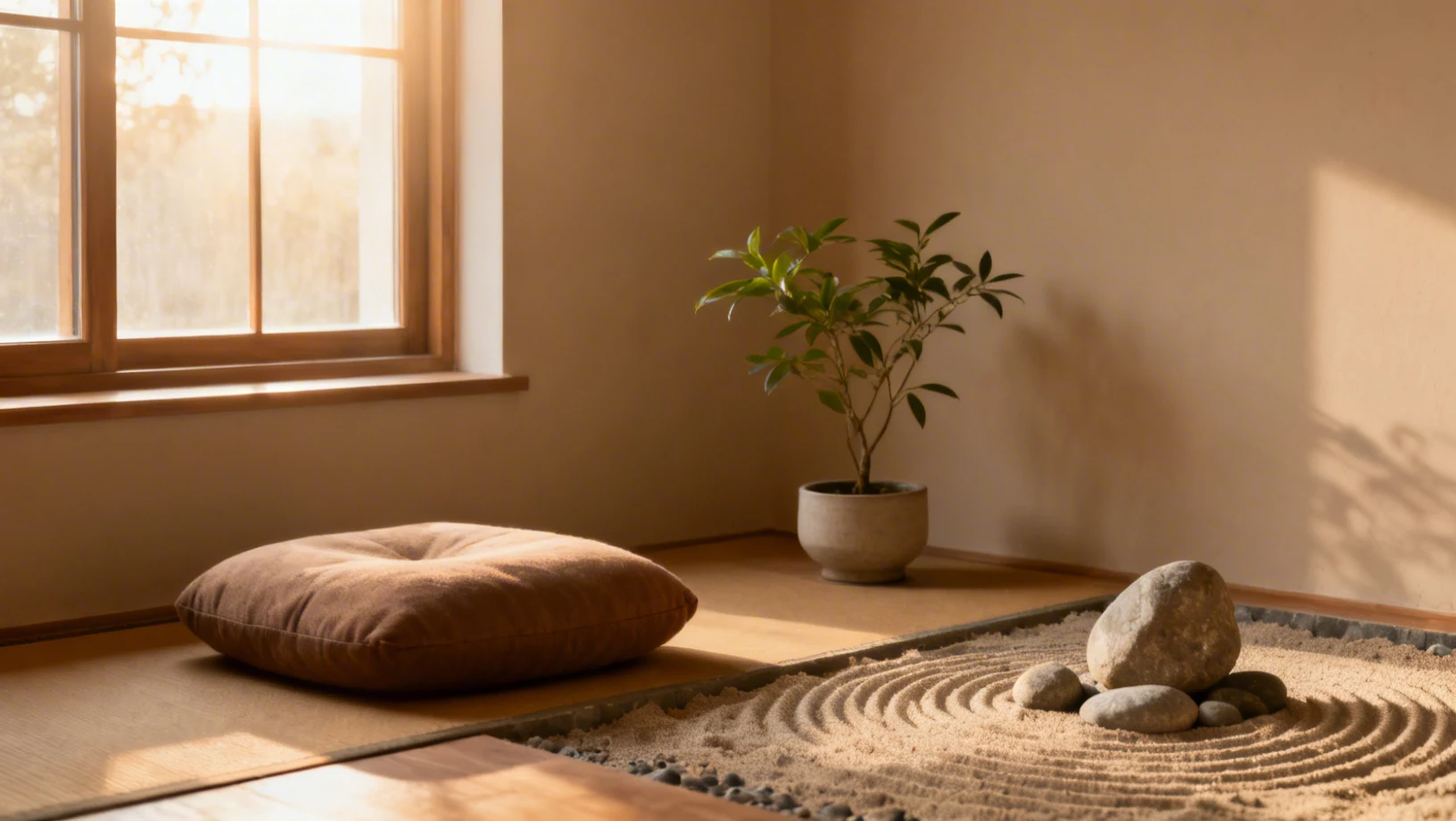 Développement Personnel